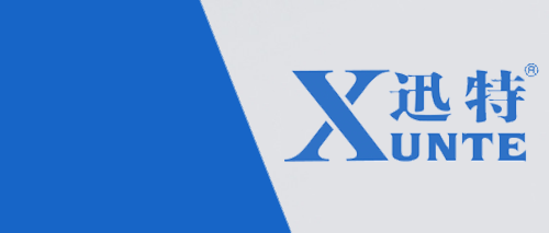 聯系方式 聯系方式