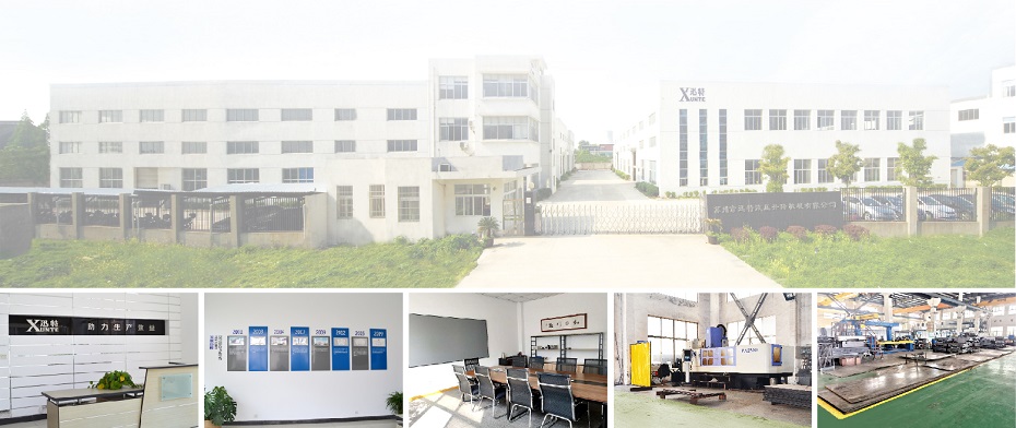 1622595278729896.jpg 工廠場景.jpg