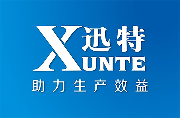 行走式液壓升降機特點及數據介紹 行走式液壓升降機特點及數據介紹